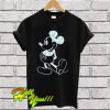 Disney T Shirt