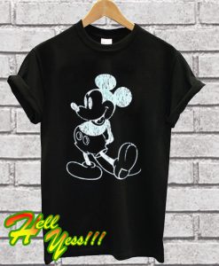 Disney T Shirt