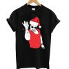 Santa Bae T Shirt