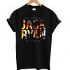 Tom Clancy’s Jack Ryan T Shirt