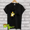 Pikachu Evolution T Shirt