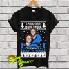 Step Brothers Prestige Worldwide Presents Boats N Hoes T Shirt