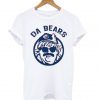 Vintage Chicago Da Bears T Shirt