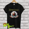 Fleetwood Mac rock music T Shirt