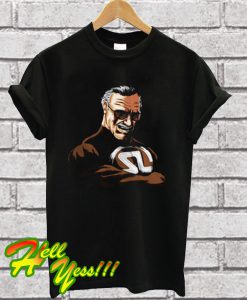 RIP Superhero Stan Lee T Shirt