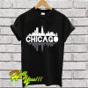 Chicago City T Shirt