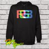 RGB Hoodie