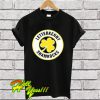 Letterkenny Shamrocks T Shirt