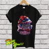 Spiderman Hug RIP Stan Lee T Shirt
