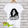 Suspiria Dario argento T Shirt