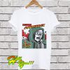 Operation Doomsday T Shirt