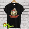 Batter Up! T Shirt