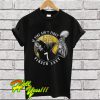 Pittsburgh Steelers If Yinz ain’t first Yinzer last T Shirt