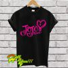 Jojo Siwa T Shirt