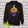 Crown Royal in a Bag Tee Hoodie