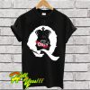 Queen HISTORY T Shirt