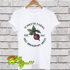 Schrute farms west bed breakfast beets T Shirt