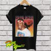 Frank Ocean T Shirt