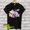 My Little Pony T Shirt
