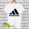 Sadboys T Shirt