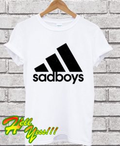 Sadboys T Shirt