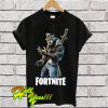 Fortnite Dire T Shirt