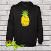 Pineapple Hoodie