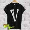 Vlone T Shirt