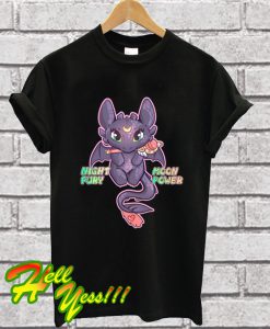 SAILOR TOOTHLESS T Shirt