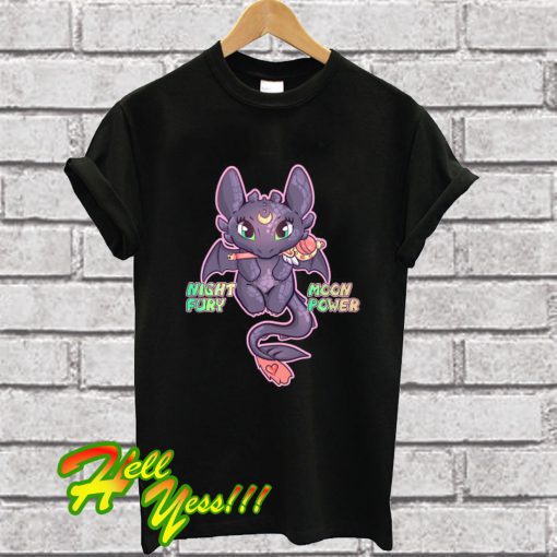 SAILOR TOOTHLESS T Shirt