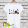 Trainspotting T Shirt