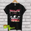 Midnight Thunder T Shirt