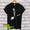 Tom Petty T Shirt