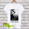 Casual Coven Sade T Shirt