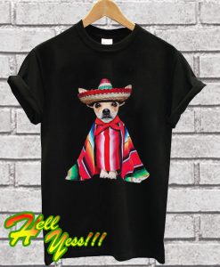 Happy Cinco De Mayo T Shirt