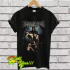 Hammer of the witches Cradle Of Filth T Shirt