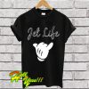 Jet Life T Shirt