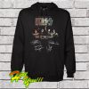 Official The Final Tour Ever Kiss End Of The Road World Tour Hoodie