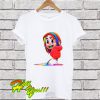 Dummy Boy Tekashi 6ix9ine T Shirt