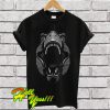 Lines Rex T Shirt