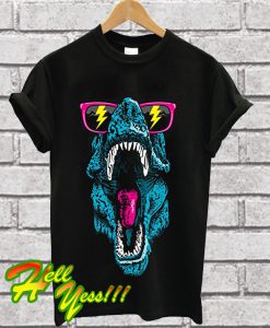 Fancydino T Shirt