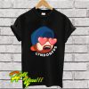 Lyndon Love T Shirt