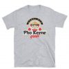 Pho Keene Great T Shirt