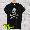 VLONE Skull Bone T Shirt