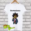 Kodak Black sniper gang T Shirt