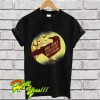 Cool story crow T Shirt