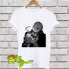 Transmetropolitan T Shirt