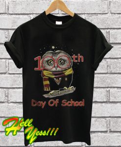 Harry Potter – 100th Day Of School T Shirt