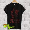 Morbid Angel T Shirt