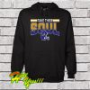 Take There Soul Hoodie